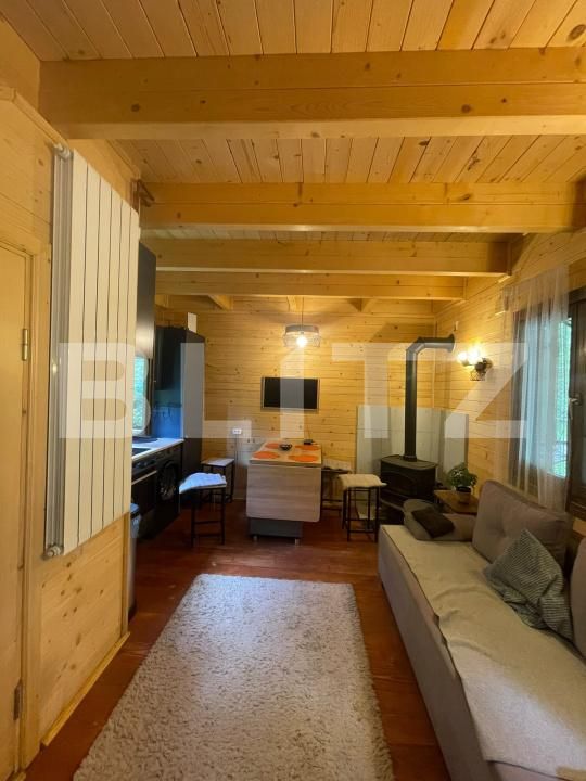 Casa de vânzare 3 camere Valea Drăganului - 201828CV | BLITZ Cluj-Napoca | Poza15