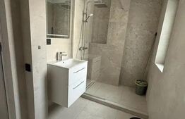Apartament mobilat modern cu 1  camere, zona semicentrală 