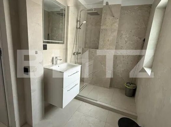 Garsonieră de închiriat Central - 201829AI | BLITZ Cluj-Napoca | Poza5