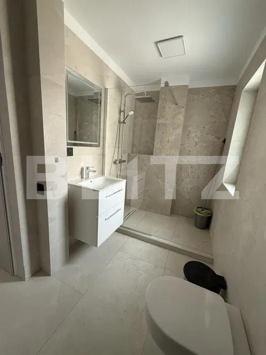 Garsonieră de închiriat Central - 201829AI | BLITZ Cluj-Napoca | Poza5