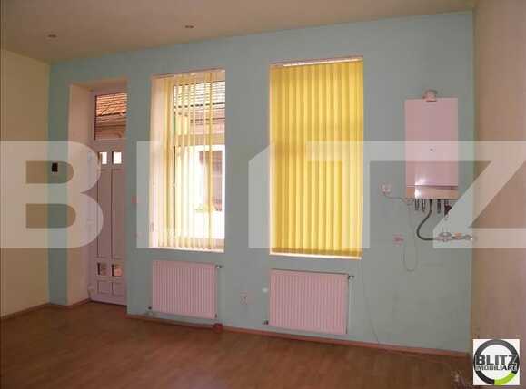 Spațiu birouri de închiriat Central - 20183SIB | BLITZ Cluj-Napoca | Poza2