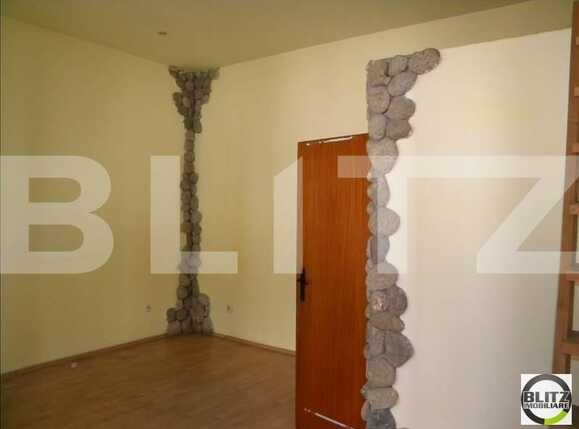 Spațiu birouri de închiriat Central - 20183SIB | BLITZ Cluj-Napoca | Poza1