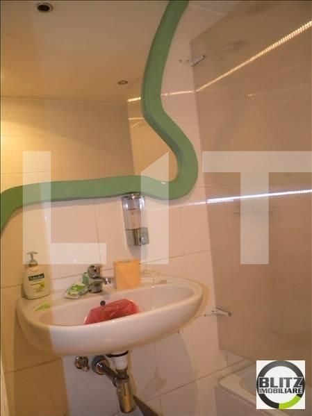 Spațiu birouri de închiriat Central - 20183SIB | BLITZ Cluj-Napoca | Poza3