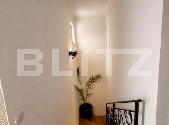 Casa de închiriat 3 camere Floreşti - 201832CI | BLITZ Cluj-Napoca | Poza10