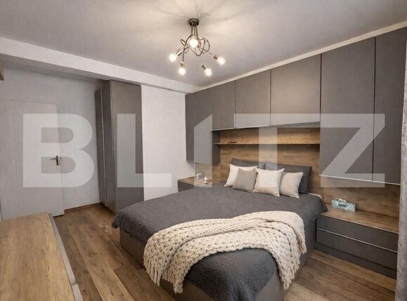 Casa de închiriat 3 camere Floreşti - 201832CI | BLITZ Cluj-Napoca | Poza5