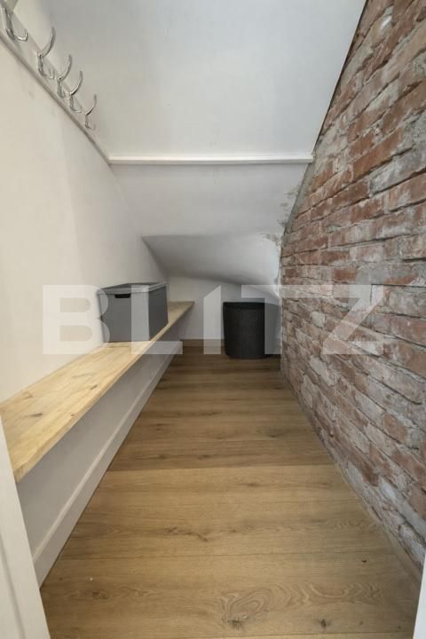 Casa de închiriat 3 camere Floreşti - 201832CI | BLITZ Cluj-Napoca | Poza8