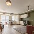 Apartament de vânzare 2 camere Gheorgheni - 201837AV - Poza 1 din 7 | BLITZ Cluj-Napoca | Poza1