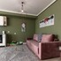 Apartament de vânzare 2 camere Gheorgheni - 201837AV - Poza 1 din 7 | BLITZ Cluj-Napoca | Poza2