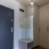 Apartament de vânzare 2 camere Gheorgheni - 201837AV - Poza 1 din 7 | BLITZ Cluj-Napoca | Poza3