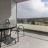 Apartament de vânzare 2 camere Gheorgheni - 201837AV - Poza 6 din 7 | BLITZ Cluj-Napoca | Poza6