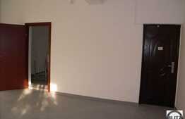 Pretabil, Cabinete, Salon, Agentie De Turism, Sediu De Firma !!