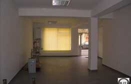 Pretabil, Cabinete, Salon, Agentie De Turism, Sediu De Firma !!