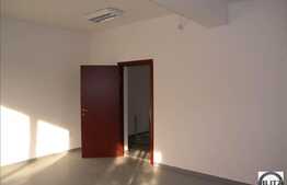 Pretabil, Cabinete, Salon, Agentie De Turism, Sediu De Firma !!