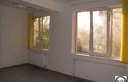 Pretabil, Cabinete, Salon, Agentie De Turism, Sediu De Firma !!