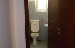 Pretabil, Cabinete, Salon, Agentie De Turism, Sediu De Firma !!