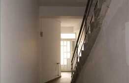 Pretabil, Cabinete, Salon, Agentie De Turism, Sediu De Firma !!