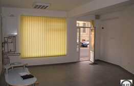 Pretabil, Cabinete, Salon, Agentie De Turism, Sediu De Firma !!