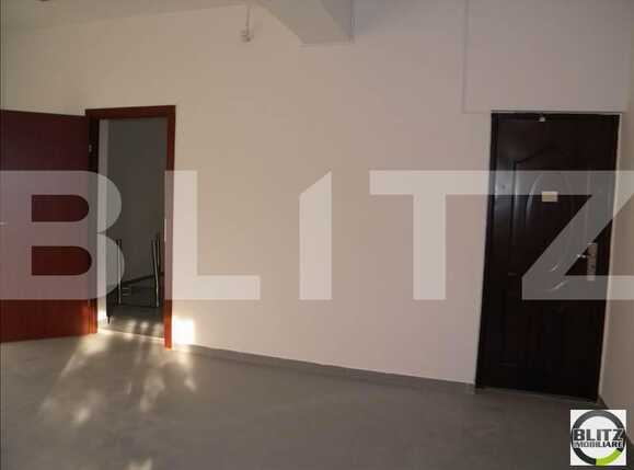 Spațiu birouri de închiriat Central - 20184SIB | BLITZ Cluj-Napoca | Poza7