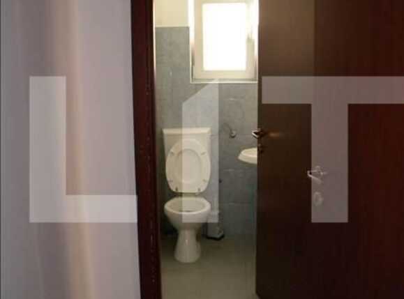 Spațiu birouri de închiriat Central - 20184SIB | BLITZ Cluj-Napoca | Poza6