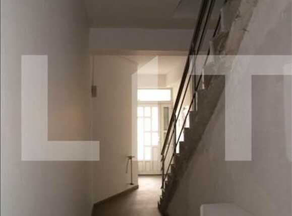 Spațiu birouri de închiriat Central - 20184SIB | BLITZ Cluj-Napoca | Poza5