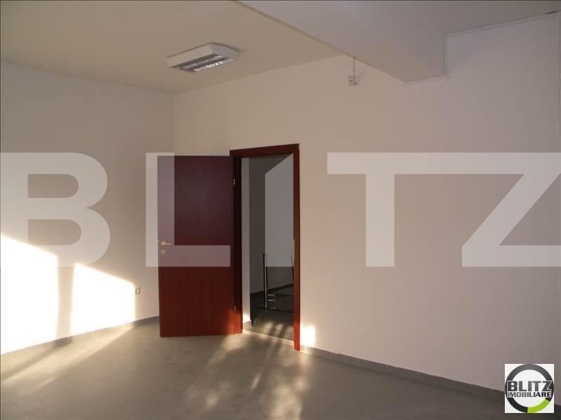 Spațiu birouri de închiriat Central - 20184SIB | BLITZ Cluj-Napoca | Poza4