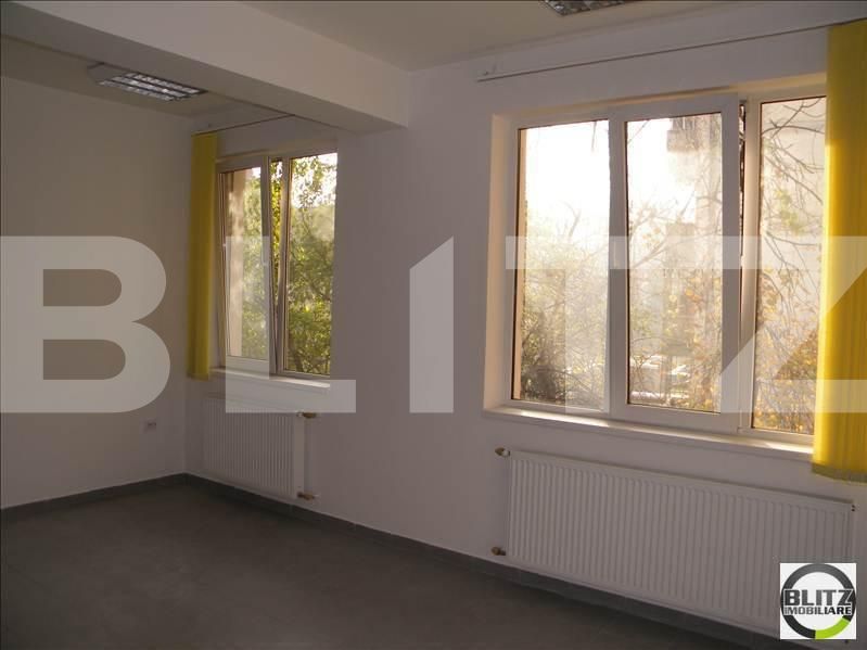 Spațiu birouri de închiriat Central - 20184SIB | BLITZ Cluj-Napoca | Poza3
