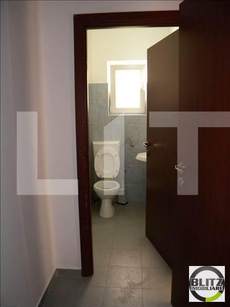 Spațiu birouri de închiriat Central - 20184SIB | BLITZ Cluj-Napoca | Poza6