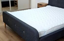 Apartament 2 camere , prima inchiriere , parcare subteran, zona Marasti 