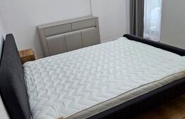 Apartament 2 camere , prima inchiriere , parcare subteran, zona Marasti 