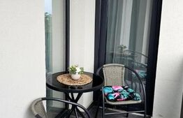 Apartament 2 camere , prima inchiriere , parcare subteran, zona Marasti 