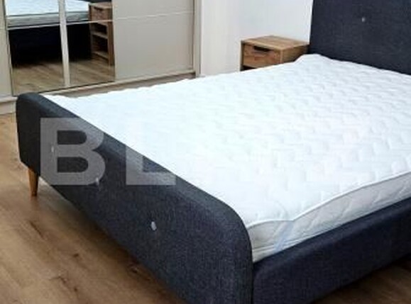 Apartament de închiriat 2 camere Marasti - 201849AI | BLITZ Cluj-Napoca | Poza6