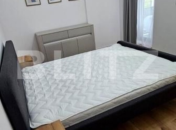 Apartament de închiriat 2 camere Marasti - 201849AI | BLITZ Cluj-Napoca | Poza7