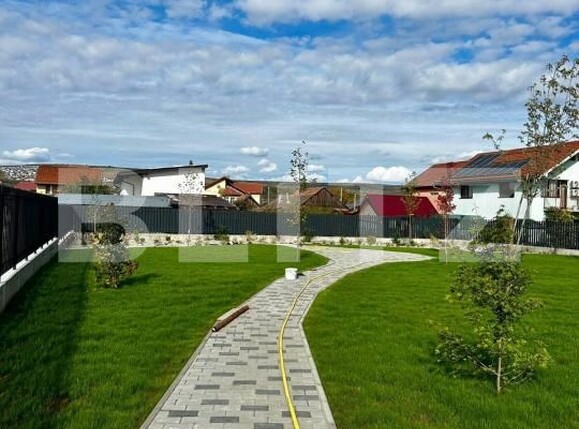 Apartament de închiriat 2 camere Marasti - 201849AI | BLITZ Cluj-Napoca | Poza15