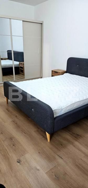 Apartament de închiriat 2 camere Marasti - 201849AI | BLITZ Cluj-Napoca | Poza6