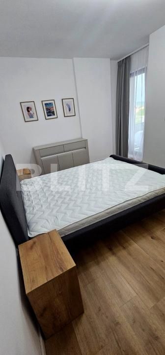 Apartament de închiriat 2 camere Marasti - 201849AI | BLITZ Cluj-Napoca | Poza7