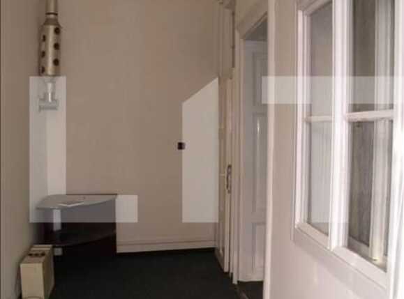 Spațiu birouri de închiriat Central - 20185SIB | BLITZ Cluj-Napoca | Poza5