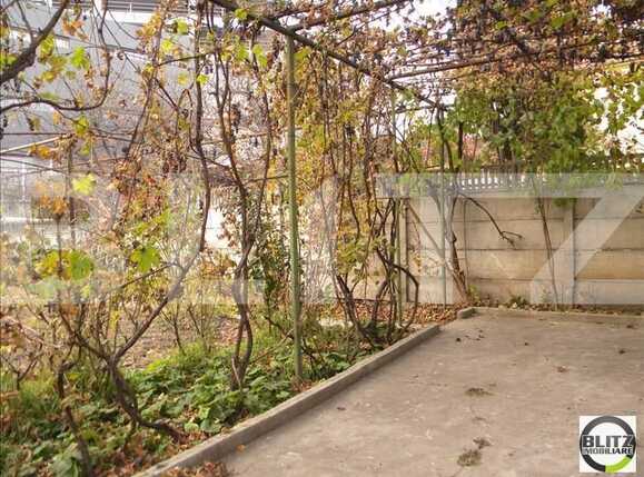 Spațiu birouri de închiriat Central - 20185SIB | BLITZ Cluj-Napoca | Poza8