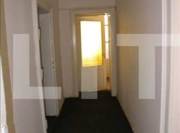 Spațiu birouri de închiriat Central - 20185SIB | BLITZ Cluj-Napoca | Poza4