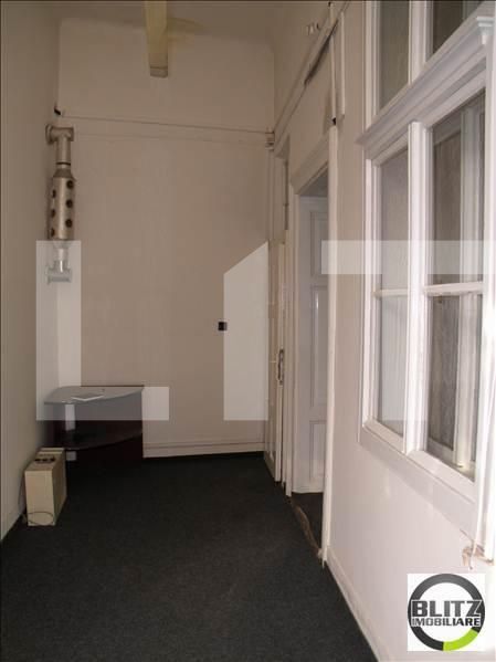 Spațiu birouri de închiriat Central - 20185SIB | BLITZ Cluj-Napoca | Poza5