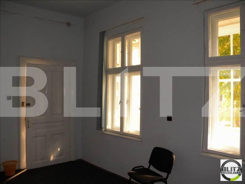 Spațiu birouri de închiriat Central - 20185SIB | BLITZ Cluj-Napoca | Poza6