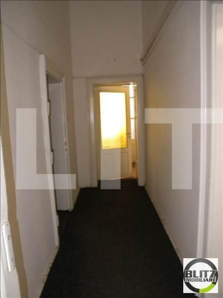 Spațiu birouri de închiriat Central - 20185SIB | BLITZ Cluj-Napoca | Poza4