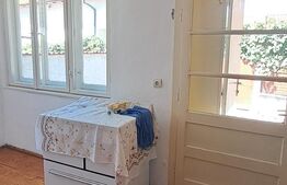 Casă tradițională, fostă stradă a Îndrăgostiților, Făgăraș