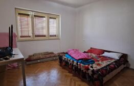 Casă tradițională, fostă stradă a Îndrăgostiților, Făgăraș