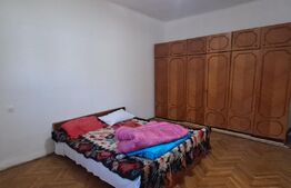 Casă tradițională, fostă stradă a Îndrăgostiților, Făgăraș