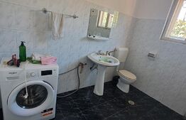 Casă tradițională, fostă stradă a Îndrăgostiților, Făgăraș
