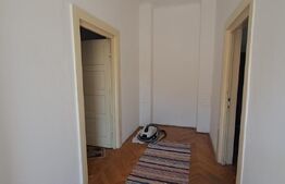 Casă tradițională, fostă stradă a Îndrăgostiților, Făgăraș