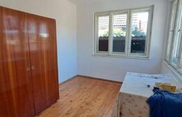 Casă tradițională, fostă stradă a Îndrăgostiților, Făgăraș