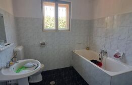 Casă tradițională, fostă stradă a Îndrăgostiților, Făgăraș