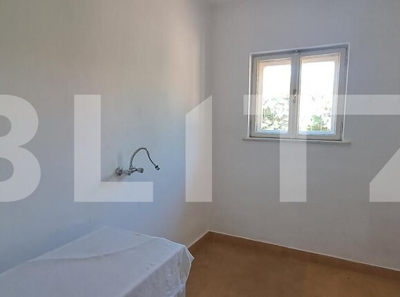 Casa de vânzare 4 camere Făgăraş - 201856CV | BLITZ Brașov | Poza14
