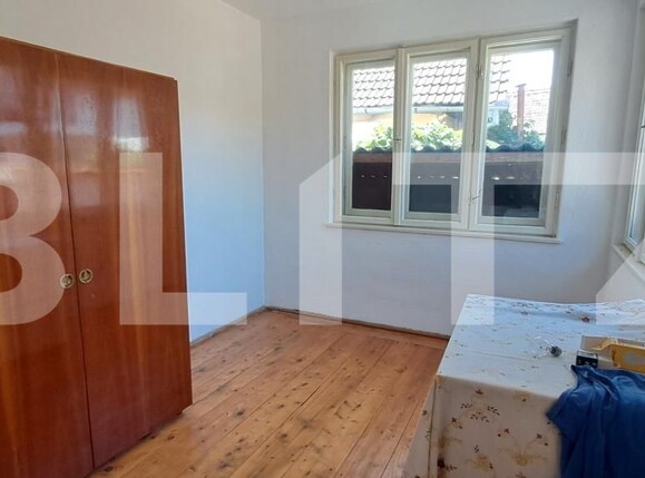 Casa de vânzare 4 camere Făgăraş - 201856CV | BLITZ Brașov | Poza18